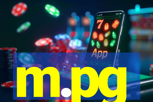 m.pg-nmga .com